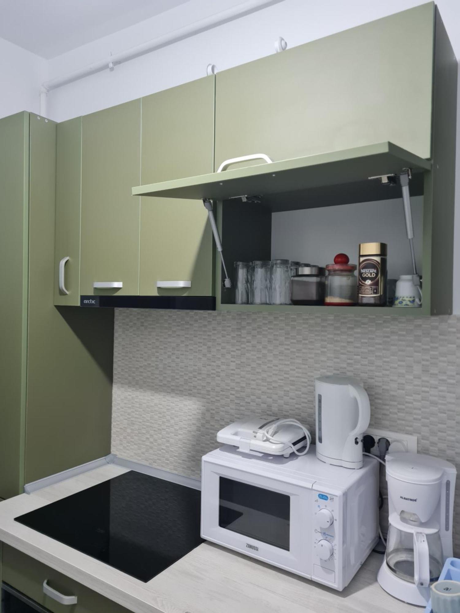Deluxe 2 Bedroom Apartment With Balcony And Private Parking Bragadiru エクステリア 写真